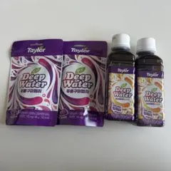 Item thumbnail for item 6de7759b-1991-4d3d-872a-52be16441ae6