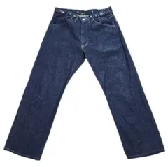 Lee × L'ECHOPPE PIERROT PANTS ピエロパンツ 40 - メルカリ