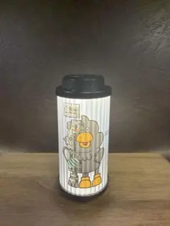 ソマビト　38灯　酒豪丸　ミヤビ ソマビト 38灯 酒豪丸 ミヤビ - メルカリ