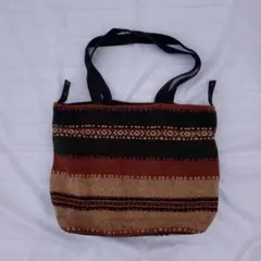 Item thumbnail for item e5d3999f-c8d3-47b4-9f4f-2a63f240d5f5