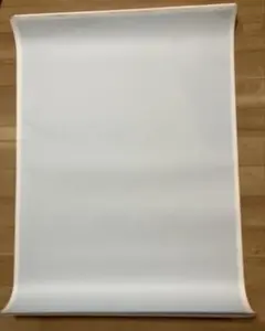 Item thumbnail for item 7c23b92a-afa5-47f2-bd85-550a133c0753