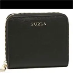 FURLA 二つ折り財布