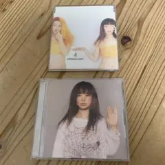 2025年最新】chara yukiの人気アイテム - メルカリ