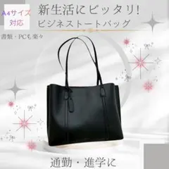 Item thumbnail for item 11f6fe5f-aea6-4930-bf5a-1bbaadae579f