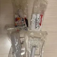 SexyZone ペンライト