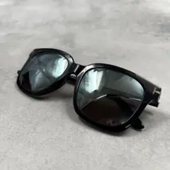 Item thumbnail for item 6dc37367-483b-454e-942b-6156a7a3cea4