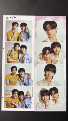 ちゃんさん様 リクエスト 3点 まとめ商品