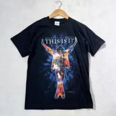 2026年最新】this is it tシャツの人気アイテム - メルカリ