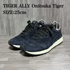 Item thumbnail for item 2d97b073-12ff-4ea2-9a15-e569ae7ce12c