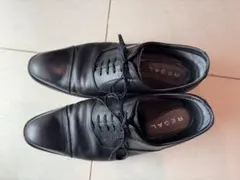 Item thumbnail for item 9fadc415-18a4-4304-b656-d98d702edc10