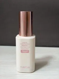 TIRTIR MASKFIT TONE ESSENCE SPF30