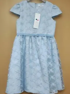 Item thumbnail for item adbd08f8-eebe-48db-9bcc-8fc1df7b6799