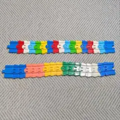 ゆーき様 リクエスト 2点 まとめ商品