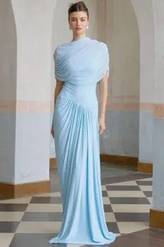 2026年最新】ROSIER dressの人気アイテム - メルカリ