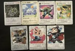 Item thumbnail for item 32a4240a-c9dd-4a2b-8727-c3017346f5e1