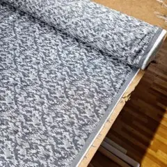 Item thumbnail for item 4a2c346b-610f-4402-8218-b3143e1fc5e8