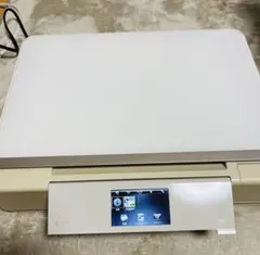 2026年最新】envy 110 インクの人気アイテム - メルカリ