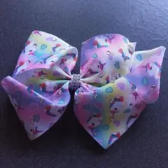 Item thumbnail for item 2808ee9f-afaf-40e5-abde-64a1dbe0ad3b