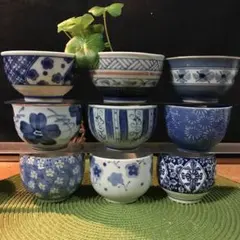 リメイク鉢 ガーデニング