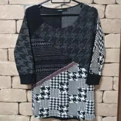 Item thumbnail for item 72b1681a-4dd7-422a-8aa1-bd79e4206dc0