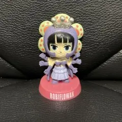 新品未開封　フィギュアまとめ売り❗①ワンピース 2025年最新】FIGURE ワンピースの人気アイテム - メルカリ