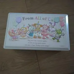 Item thumbnail for item 9146e728-c3a8-412e-96aa-29710dd10630