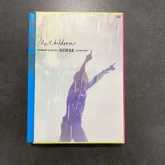 Item thumbnail for item 2f2d320a-4184-4c30-b36b-9f9e3533afcc