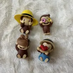 Item thumbnail for item 3967c827-b2e7-4a8d-8119-370f413a51b3