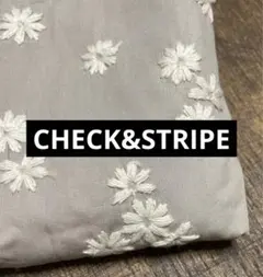 Item thumbnail for item 9b8a5bee-bbae-4ab7-a7a3-f6f489b4da61