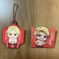 Item thumbnail for item db97a5ba-9093-440b-8bc0-60bd5e7c240f