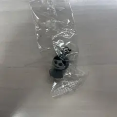 ダンダダン　セルポ星人　めじるしアクセサリー