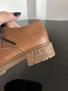 フォーマルシューズ