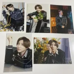 Item thumbnail for item 3dd5a541-5c3d-4868-9359-0bb18f6ccdae