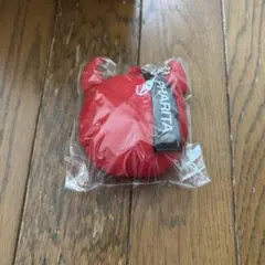 BABY MONSTER バッグチャーム　PHARITA