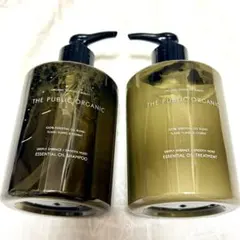 Item thumbnail for item ee660e87-03e9-4f09-bc55-0bf5b97d48aa