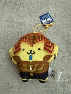 2026年最新】遊戯王 マクドナルドの人気アイテム - メルカリ