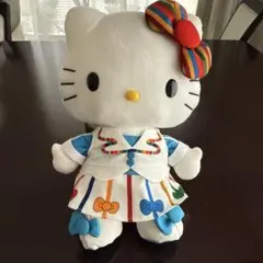 Item thumbnail for item 9f05a3b3-dd8d-4e8e-a715-0483fa7cf8d3