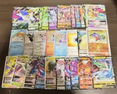 う*ぐ様 ポケモンカードゲーム おまとめ 色違い ポケカ