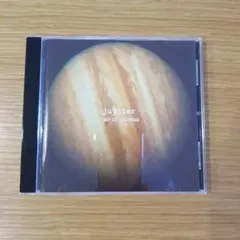 BUMP OF CHICKEN jupiter 初回限定盤　新品未開封 Amazon.co.jp: Jupiter by Bump of Chicken (2002-02-20): ミュージック