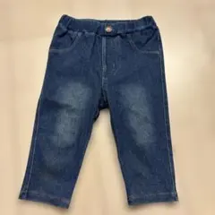 Item thumbnail for item f94e433a-d06d-47be-82cf-3e7885359051