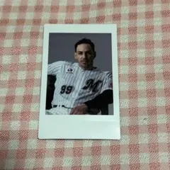 Item thumbnail for item 72baf00e-c5d5-41df-82f8-1ebaef49583f