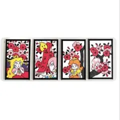 Item thumbnail for item ecb27e81-ff02-4eeb-b8ab-7dffda2bdf55