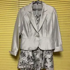 スーツ ジャケット