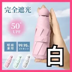 Item thumbnail for item f4d87d60-8d2c-4087-80da-a242029a86b8