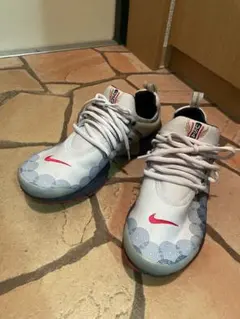 2026年最新】nike オリンピック usaの人気アイテム - メルカリ