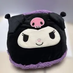 Item thumbnail for item 1beb1319-1355-47af-8d3d-3a84ee4ca1fa