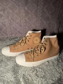 CONVERSE オールスター