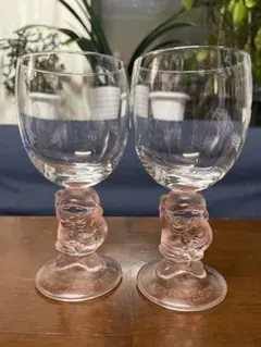 Item thumbnail for item 2848f81b-56c6-466e-9fbb-6b674123d634