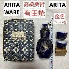 Item thumbnail for item 1f72e85e-8b57-4f11-9261-e54dc0f75dc0