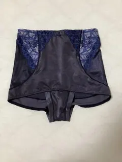⭐︎使用回数1回⭐︎ マルコ カーヴィシャスカレス ブラック ロングガードル L ⭐︎使用回数1回⭐︎ マルコ カーヴィシャスカレス ブラック ロング